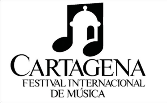 Festival Internacional de Música de Cartagena 2015